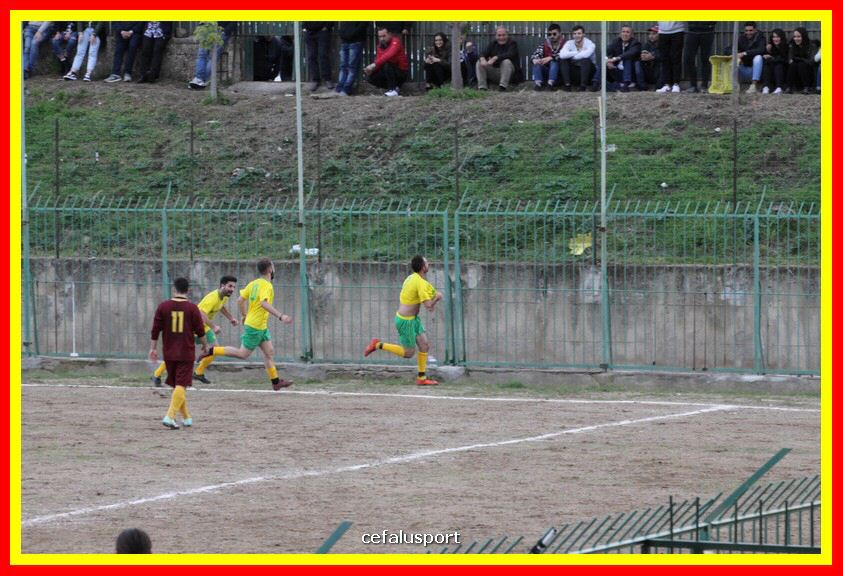 181118 SAmbr_Vicari 106_tn.JPG